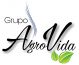 Grupo AgroVida, C.A.